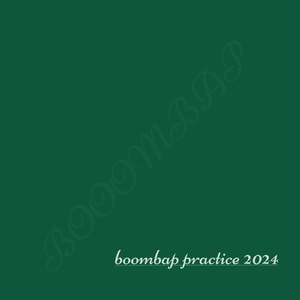 偏见Pt.1(Prod.Gr33nart Beats)