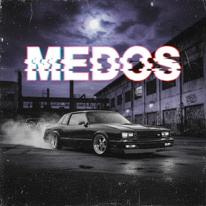 Medos