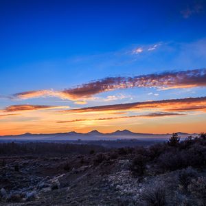 钢琴白噪音里的入眠序曲_1