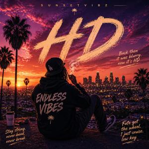 HD