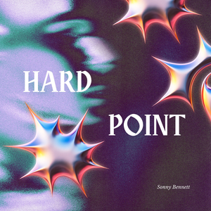 Hardpoint