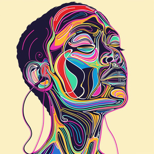 Ritmo Enfocado Diario