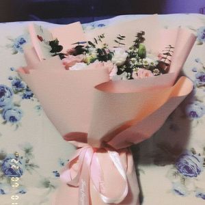 Ed Sheeran-哈利路亚（哈库呐玛塔塔 remix）