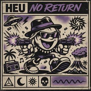 No Return