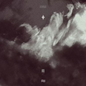 船（Instrumental）