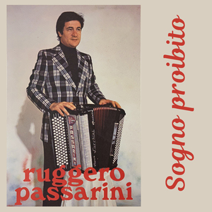 Vento di fronda (Valzer)