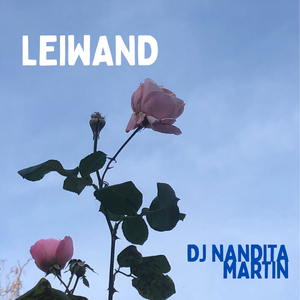 Leiwand