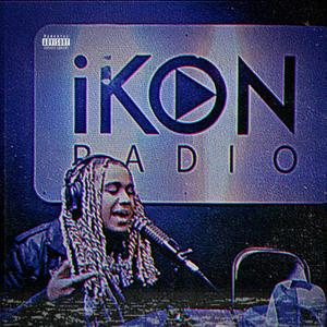 25 (Live From iKON Radio)
