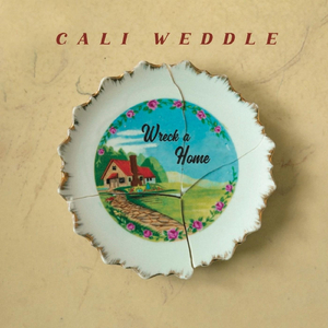 Wreck a Home