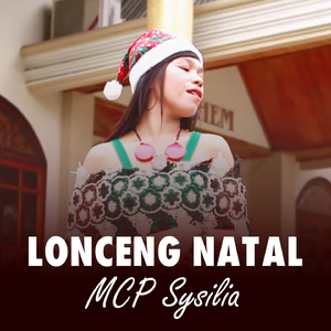 Lonceng Natal