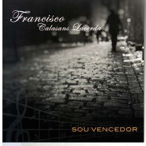 DESPREZADA E SEM BELEZA