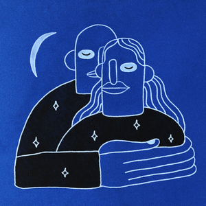 Visiems Reikia Meilės