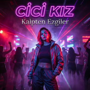 Cici Kız