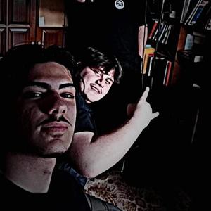 Για Άλλη Ζωή