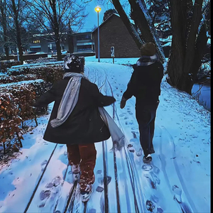 如果可以（1.2X）