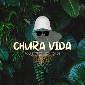 Churita