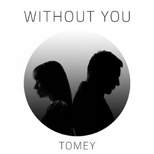 Without You