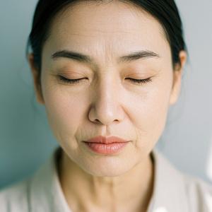 Masda Diet of Self Loathing