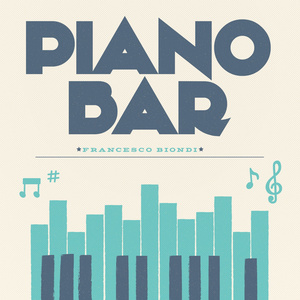 Piano Bar