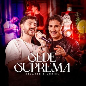 Sede Suprema