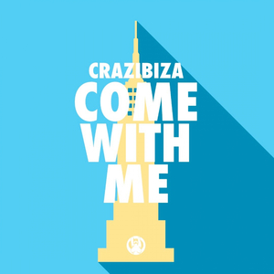 Come with Me (Original Mix)