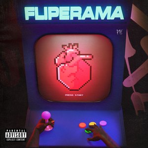 Fliperama