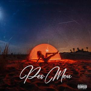 PES MOU (feat. Mr.Foxy & Dazero)