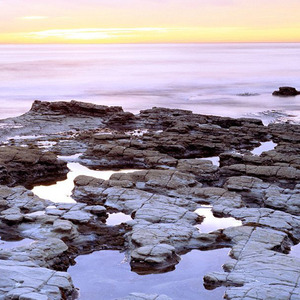 每个男人都希望自己的老婆