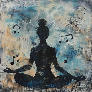 Ritmos De Estudio Enfocados