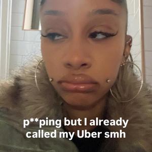 need uu so bad my luvv