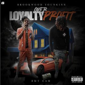 Late Nights Early Mornings (feat. Teezo Flako)