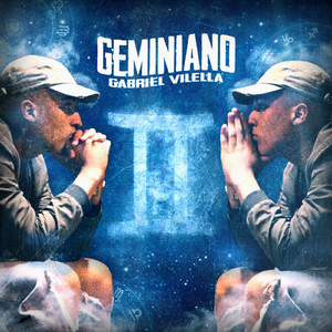 Geminiano