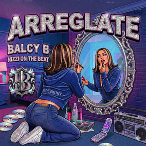 Arreglate