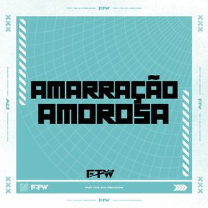 Amarração Amorosa