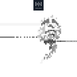 Sutures (Original Mix)