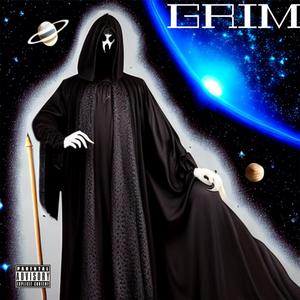 GRIM