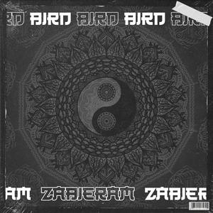 ZABIERAM