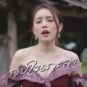 กบในกะลา