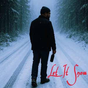 Let It Snow