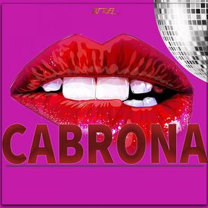 Cabrona (Radio Edit)
