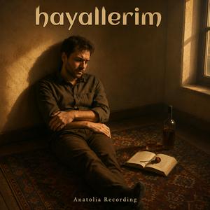 Hayallerim
