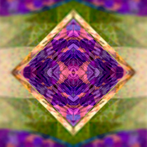 Mjau (Zoey Dubs Remix)