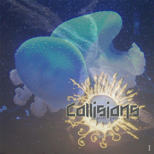 The Astral Projector (feat. Chris Bentley)