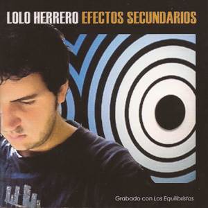 La Mirada del Equilibrista