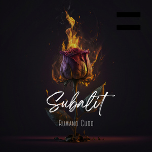 Subalit (Demo)