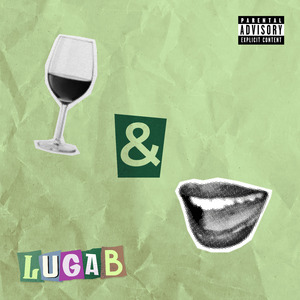vinho & risadas