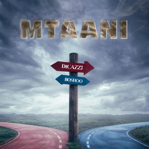 Mtaani
