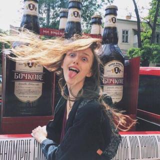 ◡̈⃝一些靠缘分才能听到的歌