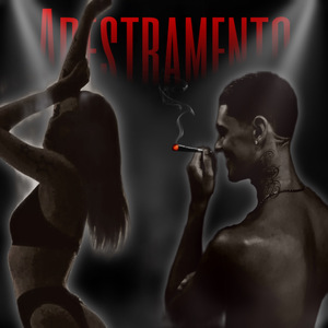 Adestramento