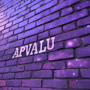 APVALU